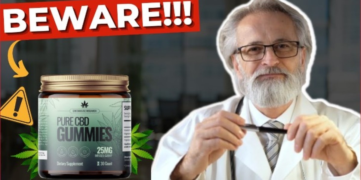 Green Leafz CBD Gummies Canada Reviews, Cost Best price guarantee, Amazon, legit or scam Where to buy?
