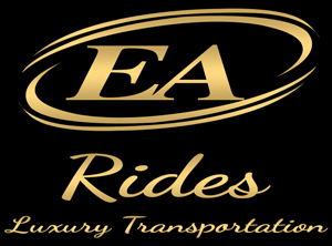 EA Rides Offers Experienced Drivers and executive car service in San Diego for Any Occasions