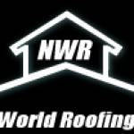 Newworld Roofing