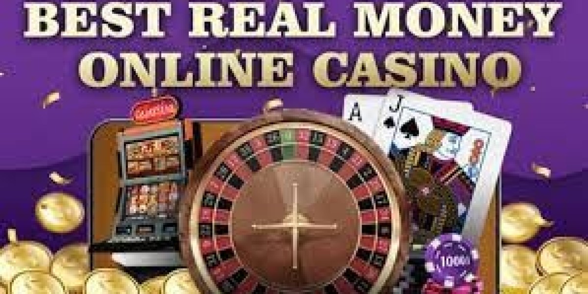 What online casinos in the Philippines offer free signup bonuses