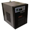 Refrigerated Air Dryers | Refrigerated Compressed Air Dryer