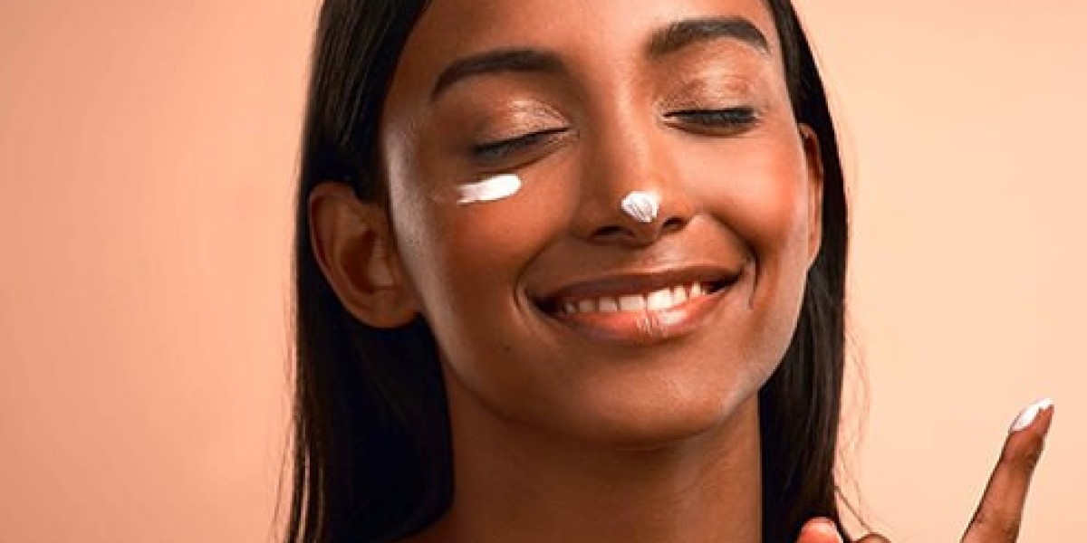 10 Skin Care Tips You Need to Keep Skin Healthy
