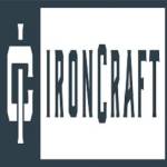 IronCraft USA