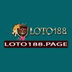 Loto188 Page