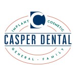 Casper Dental
