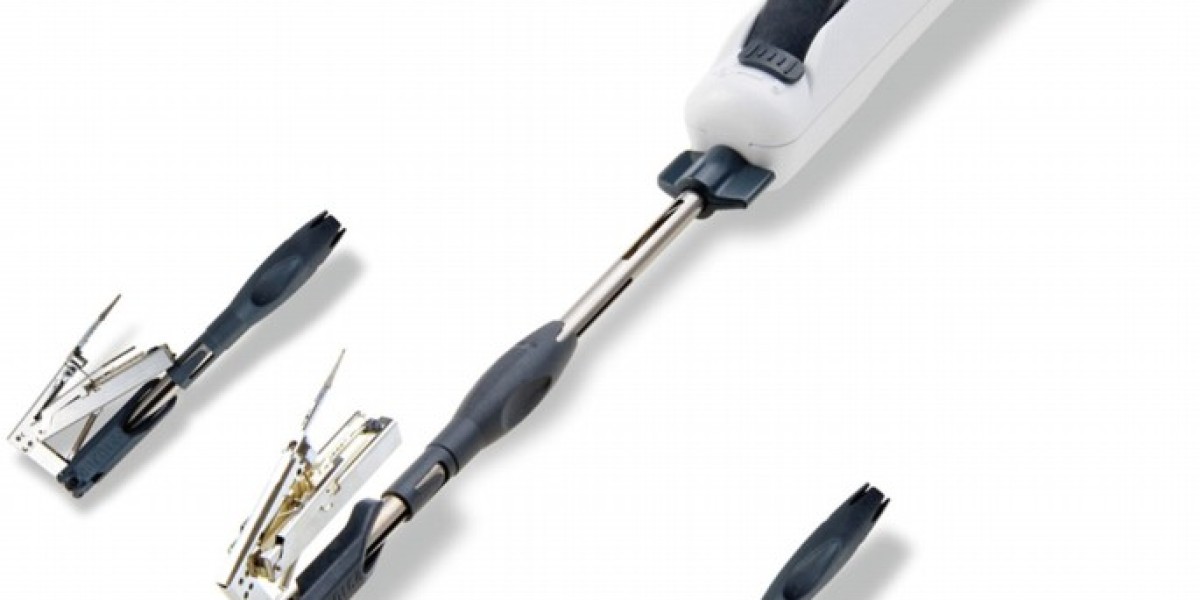 Anastomosis Devices Market Size, Share, Growth and Trend 2022 Forecast to 2032.