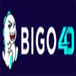 bigo 4d Profile Picture