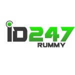 rummy id247