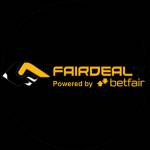 Fairdeal Club