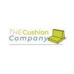 The cushion company NZ