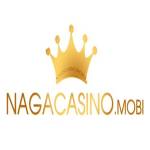 Naga Casino