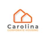 Carolina Corporate Housing