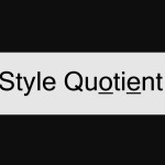 style quotient