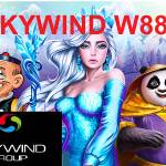 Skywind W88