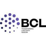 BCL India Profile Picture