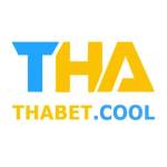Thabet Cool