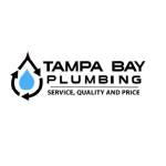 Tampa Bay plumbing