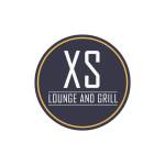 XS Lounge Grill