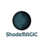 Shade Magic Covers