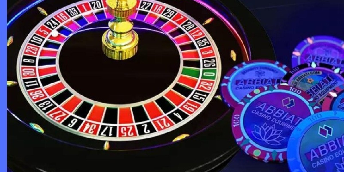Melhorando sua experiência de jogo: Pin Up Casino Online no Brasil