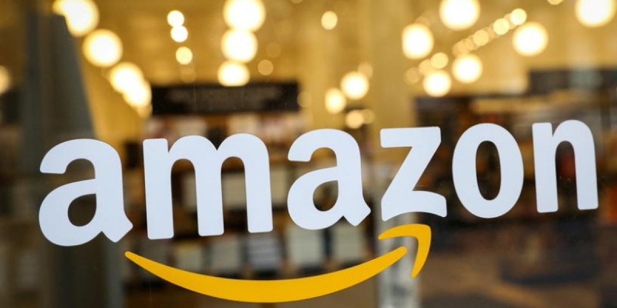Amazon and the Future of Retail: Trends to Watch