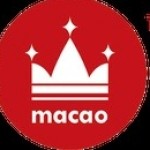 Real Macaooo