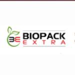 BIOPACK EXTRA LTD
