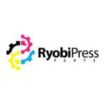 Ryobi Press Parts