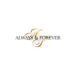 Always and Forever Bridal