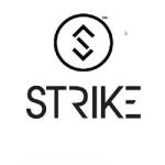 Strike Recovery and Performance Inc