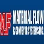 Material Flow Inc.