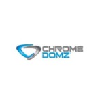 Chrome Domz