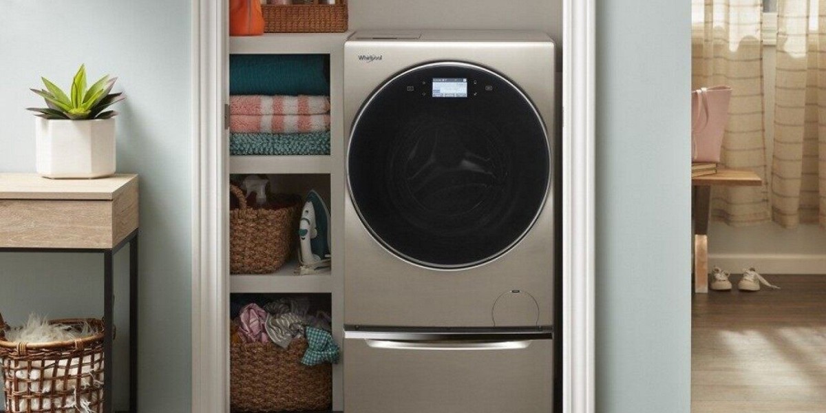 Best Top Loading Washing Machine | Washing Machine Deals