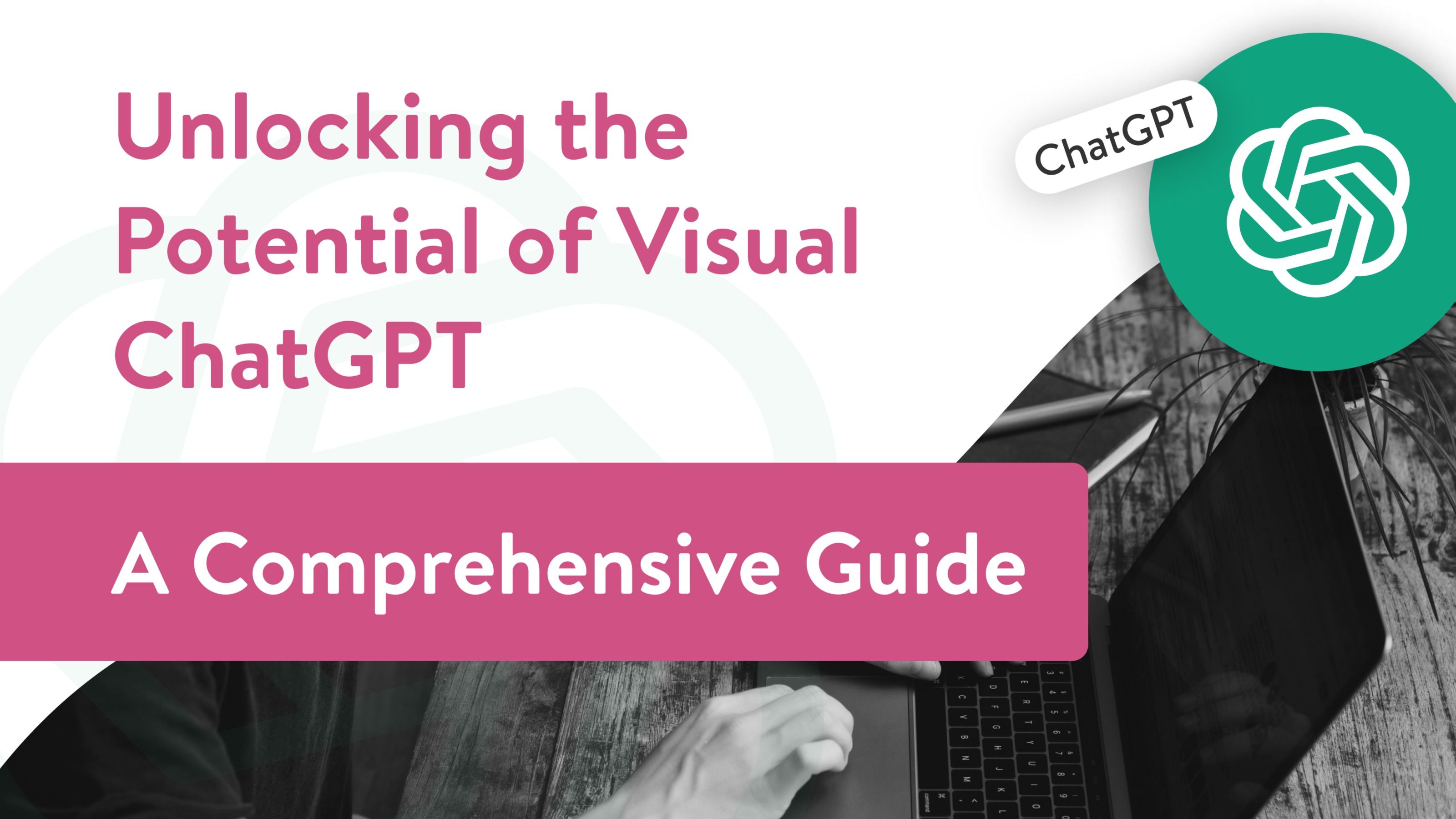Unlocking the Potential of Visual ChatGPT: A Comprehensive Guide - Parth Bari | Tealfeed