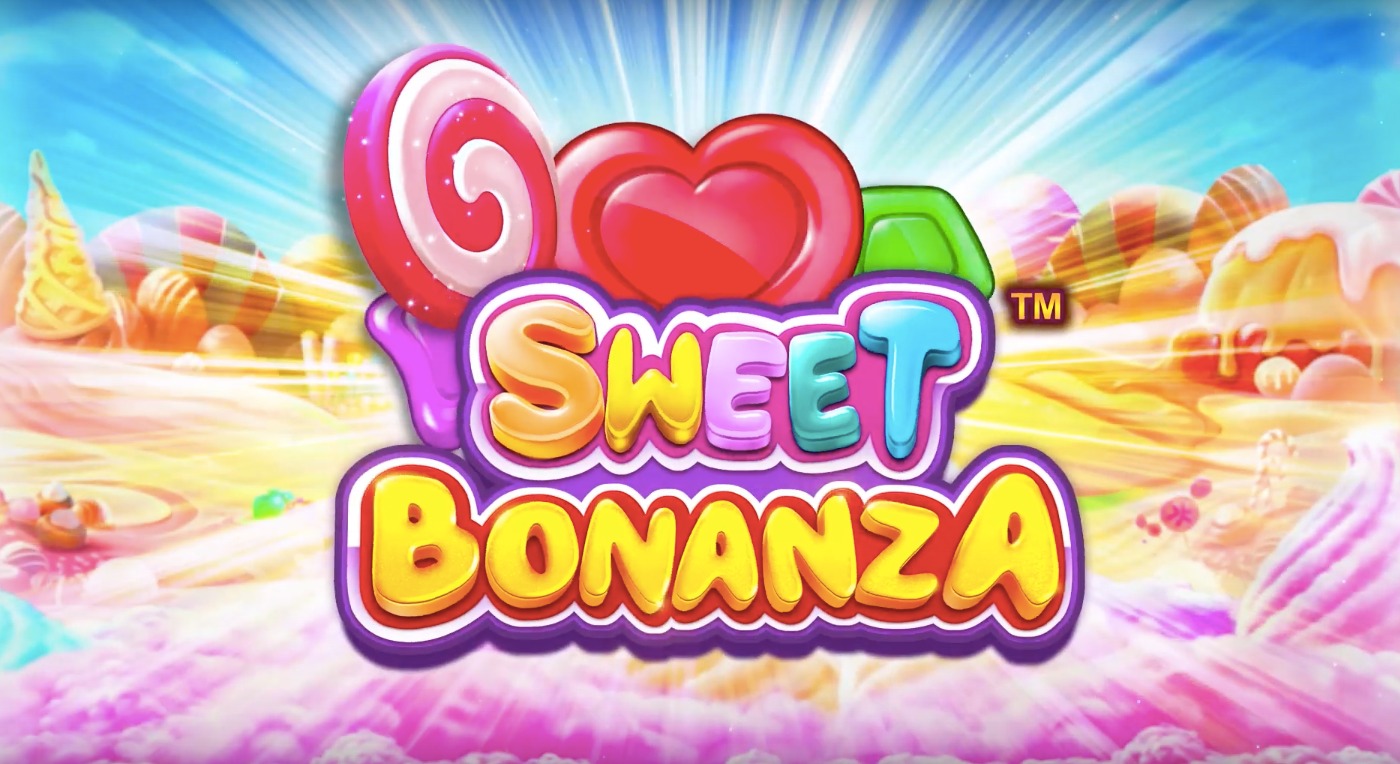 Sweet Bonanza - Sweet Bonanza Demo Oyna