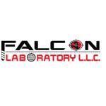 Falcon Laboratory Profile Picture
