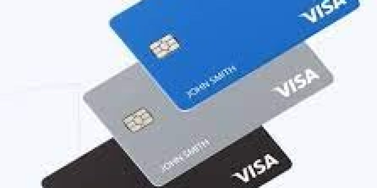 Economic Flexibility: Reaching Goals with Spend Cards