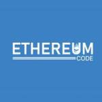 Ethereum Code