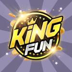 Kingfun App Tải Kingfunclub Mới Nhất năm 2023