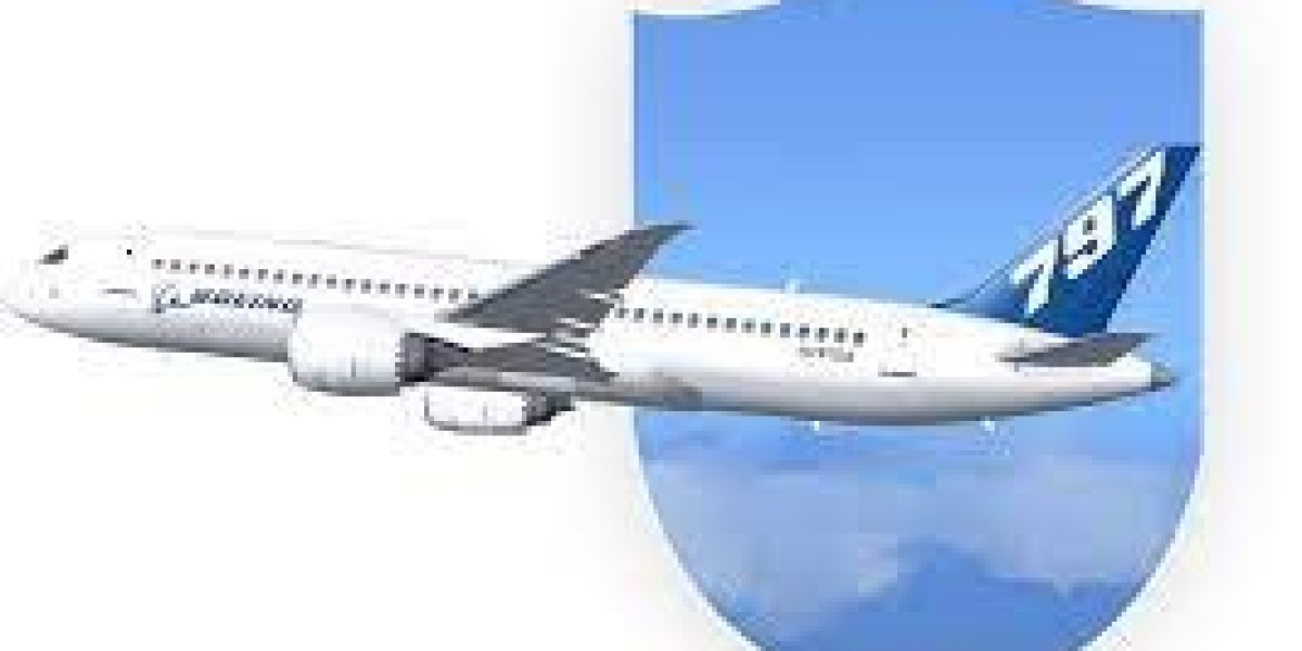 Aviation Management Courses Online