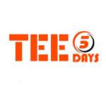 Elevate Your Style with Trendy Tees from Shop tee5days