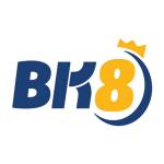 BK8 App