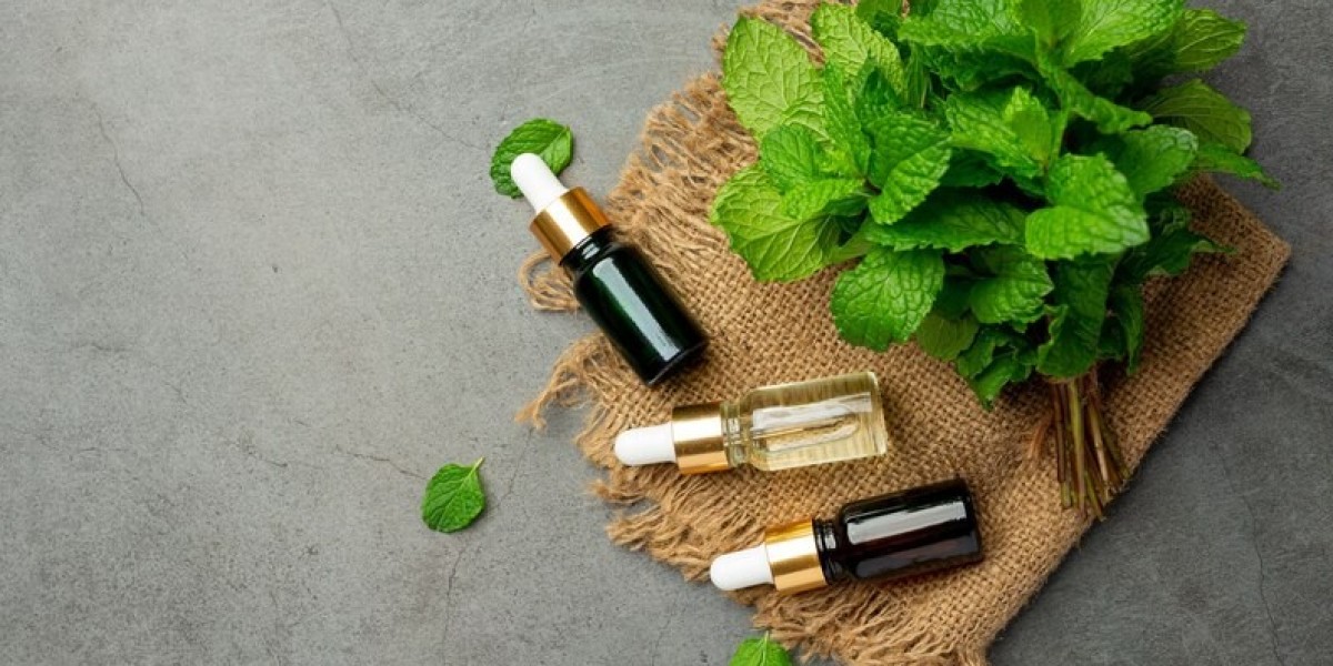 How to Incorporate Nettle Root Extract Into Your Daily Routine