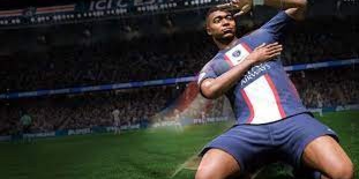 FIFA 23 Premier League TOTS Leaks