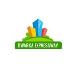 Dwarka Expressway projects