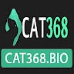 Cat368 Bio