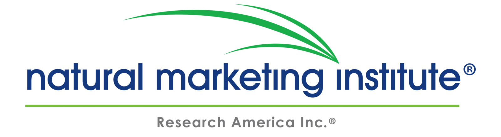 Market Research Outsourcing