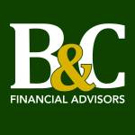 BandC Financial Advisors