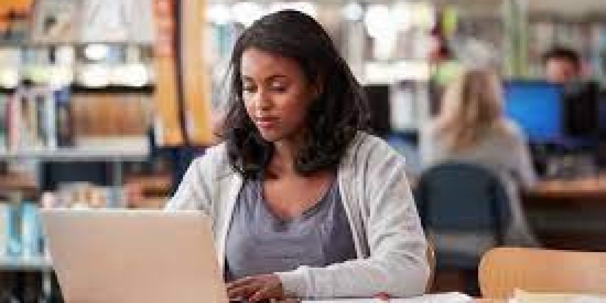 College assignment help can help you in different ways