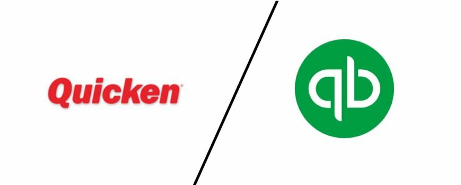 A Comprehensive Guide to Quicken vs QuickBooks: Which One Suits You Better?  — Justin Tyler